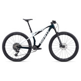 Giant Anthem Advanced SL 2 2026 Mariana Blue