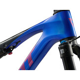 Giant Anthem Advanced SL 3 2026 Rainbow Cobalt