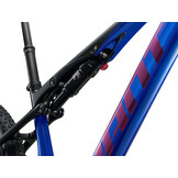 Giant Anthem Advanced SL 3 2026 Rainbow Cobalt