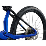 Giant Anthem Advanced SL 3 2026 Rainbow Cobalt