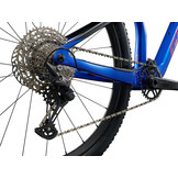 Giant Anthem Advanced SL 3 2026 Rainbow Cobalt