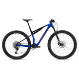 Giant Anthem Advanced SL 3 2026 Rainbow Cobalt