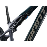 Giant Anthem X Advanced SL 2 2026 Dark Jungle