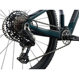 Giant Anthem X Advanced SL 2 2026 Dark Jungle