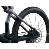 Giant Anthem X Advanced SL 2 2026 Dark Jungle