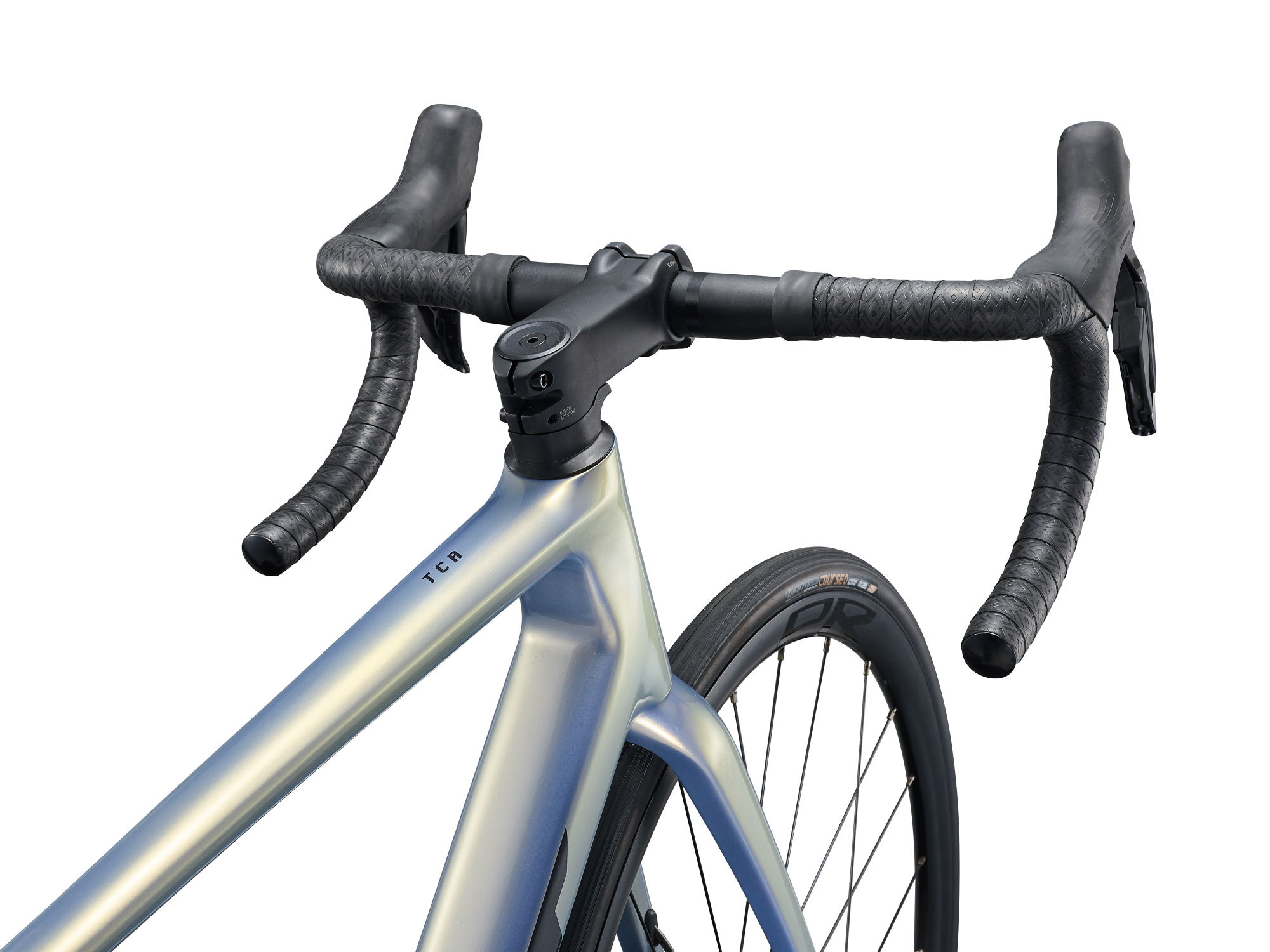 Giant TCR Advanced 1 2026 Dreamy Blue