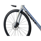 Giant TCR Advanced 1 2026 Dreamy Blue