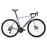 Giant TCR Advanced 1 2026 Dreamy Blue