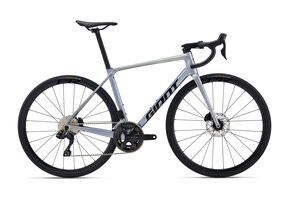 Giant TCR Advanced 1 2026 Dreamy Blue