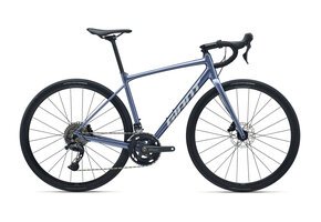 Giant Contend AR 2 2026 Thundercloud