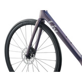 Liv Langma Advanced 1 2026 Meteorite Mist