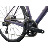 Liv Langma Advanced 1 2026 Meteorite Mist