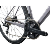 Liv Langma Advanced 2 2026 Native Grey