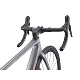 Liv Langma Advanced 2 2026 Native Grey