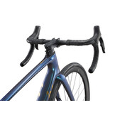 Liv Avail Advanced Pro 0 2025 Ocean Twilight