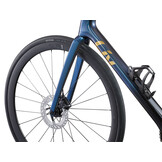 Liv Avail Advanced Pro 0 2025 Ocean Twilight