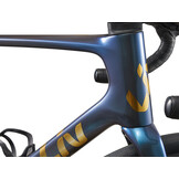 Liv Avail Advanced Pro 0 2025 Ocean Twilight