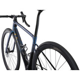 Liv Avail Advanced Pro 0 2025 Ocean Twilight