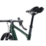 Giant Revolt X Advanced Pro 0 2025 Kelp Forest