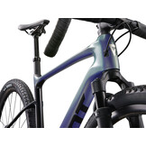 Giant Revolt X Advanced Pro 0 2025 Interstellar