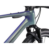 Giant Revolt X Advanced Pro 0 2025 Interstellar