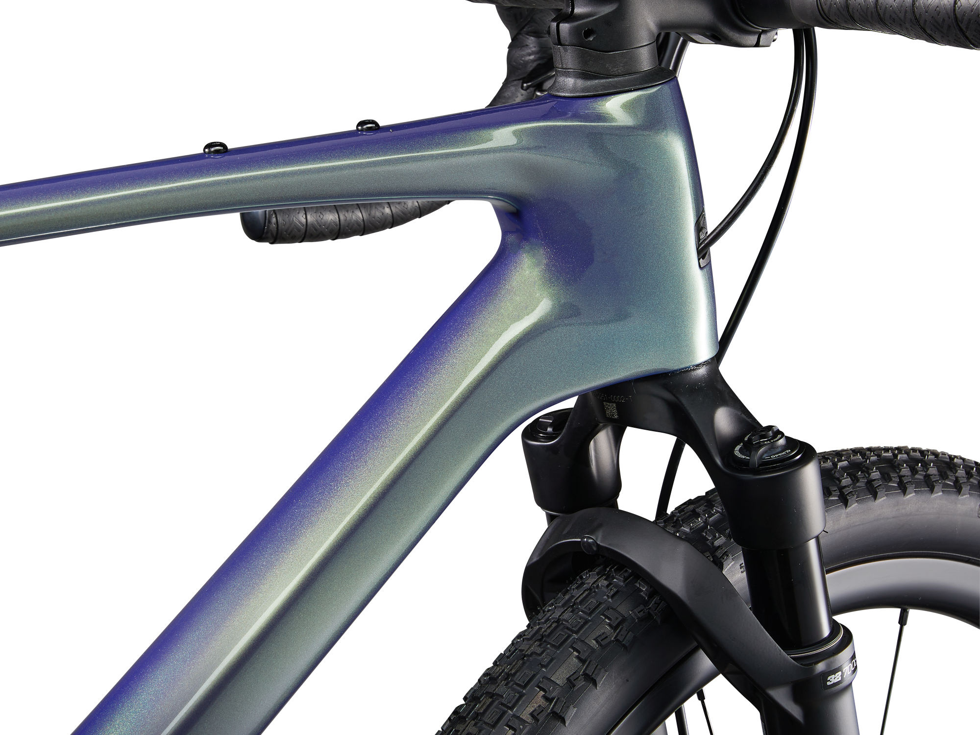 Giant Revolt X Advanced Pro 0 2025 Interstellar