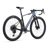 Giant Revolt X Advanced Pro 0 2025 Interstellar