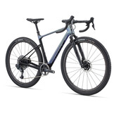 Giant Revolt X Advanced Pro 0 2025 Interstellar