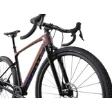 Giant Revolt X Advanced Pro 2 2025 Meteor Storm