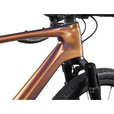 Giant Revolt X Advanced Pro 2 2025 Meteor Storm