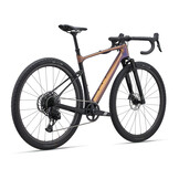 Giant Revolt X Advanced Pro 2 2025 Meteor Storm