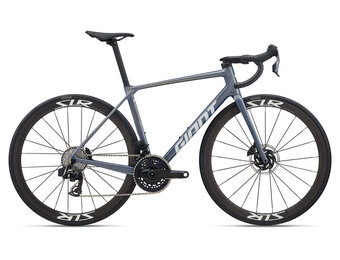 Giant TCR Advanced Pro 0 AXS 2026 Midnight Moon