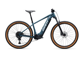 Giant Fathom E+ 2026 Deep Lake