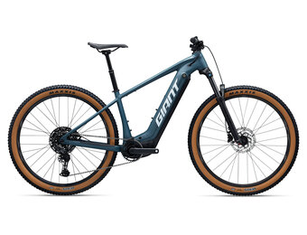 Giant Fathom E+ 2026 Deep Lake