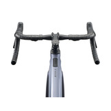 Giant Defy Advanced E+ Elite 2 2026