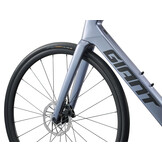 Giant Defy Advanced E+ Elite 2 2026