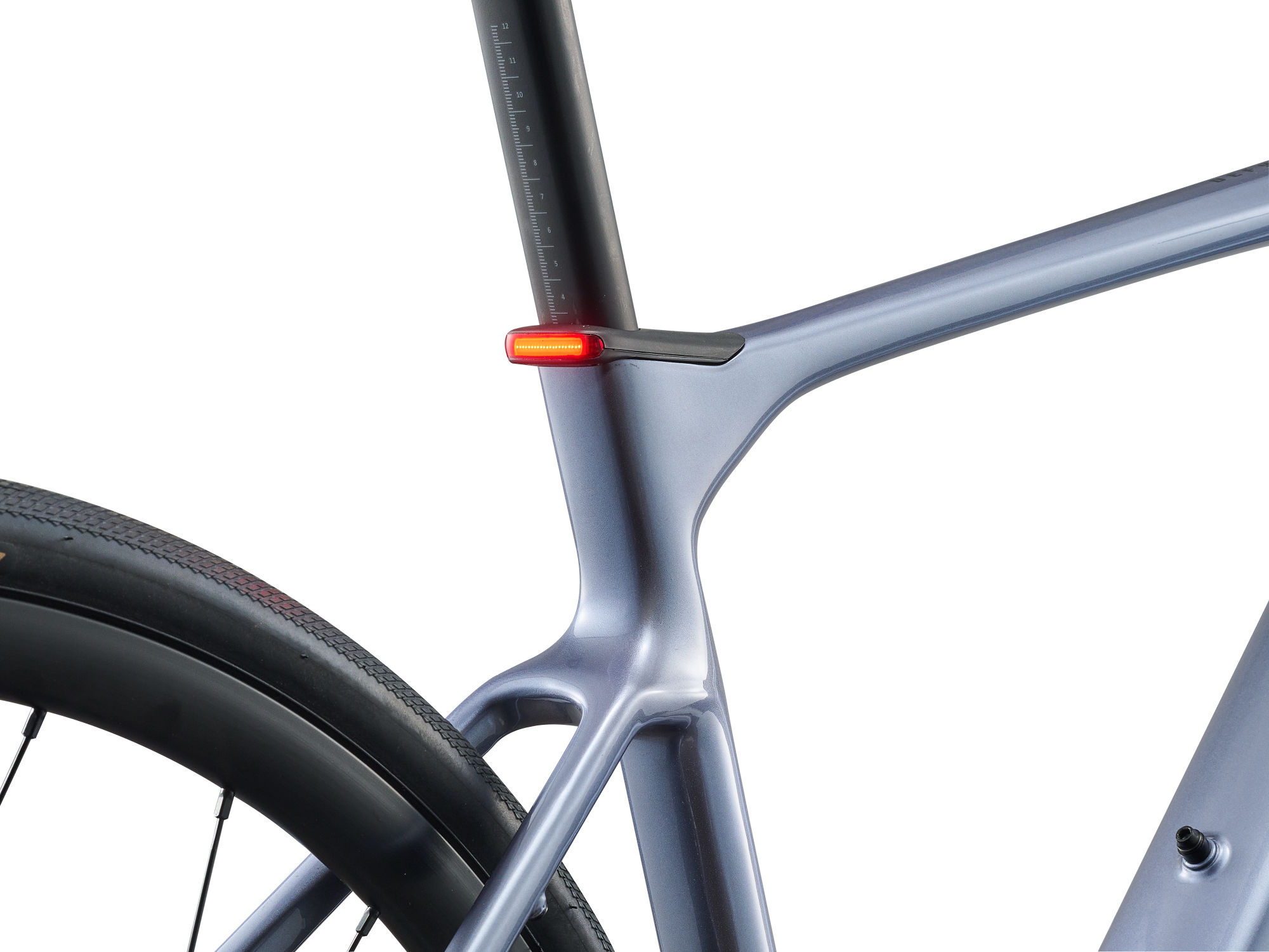 Giant Defy Advanced E+ Elite 2 2026