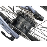 Giant Defy Advanced E+ Elite 2 2026