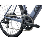 Giant Defy Advanced E+ Elite 2 2026