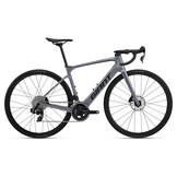 Giant Defy Advanced E+ Elite 2 2026