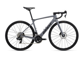Giant Defy Advanced E+ Elite 2 2026