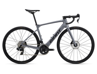 Giant Defy Advanced E+ Elite 2 2026