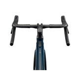 Giant Defy Advanced E+ Elite 0 2026