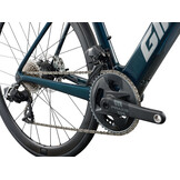 Giant Defy Advanced E+ Elite 0 2026