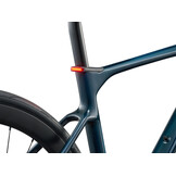 Giant Defy Advanced E+ Elite 0 2026