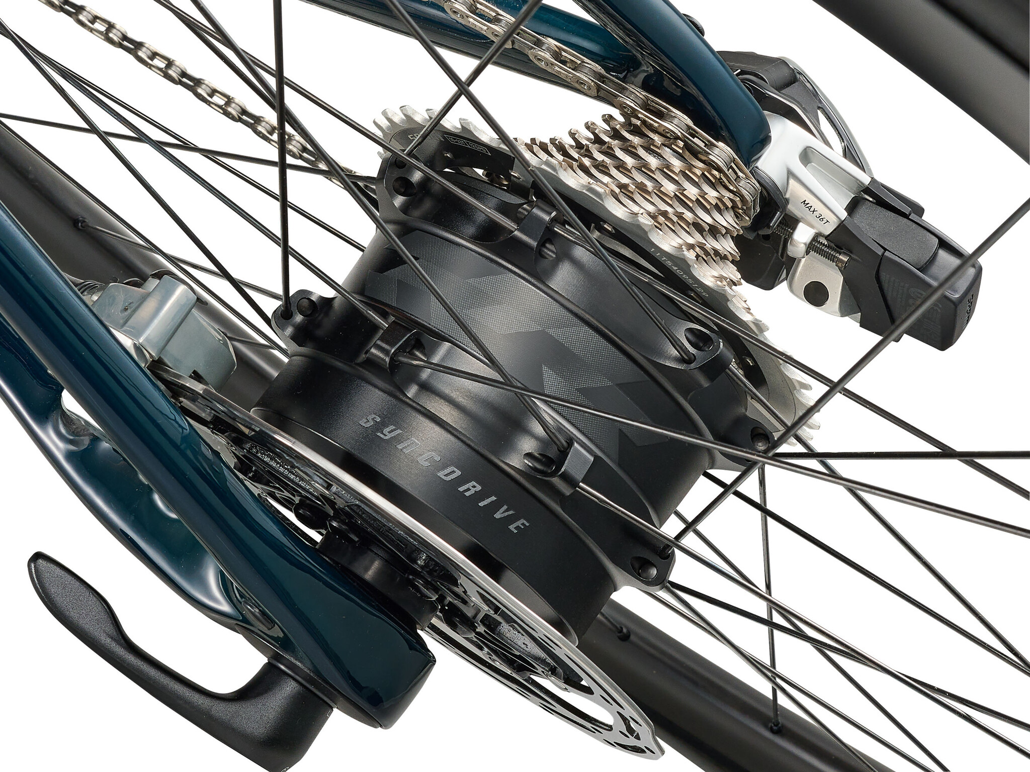 Giant Defy Advanced E+ Elite 0 2026