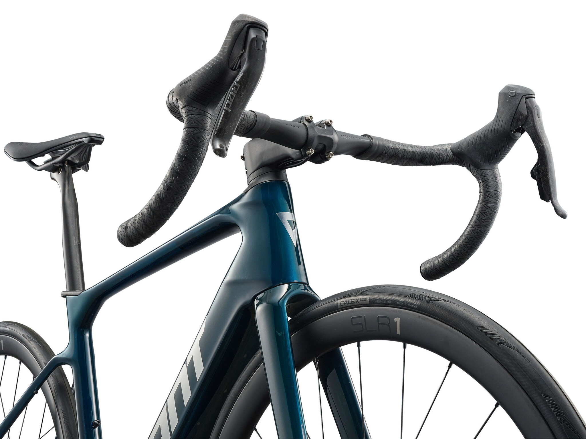 Giant Defy Advanced E+ Elite 0 2026