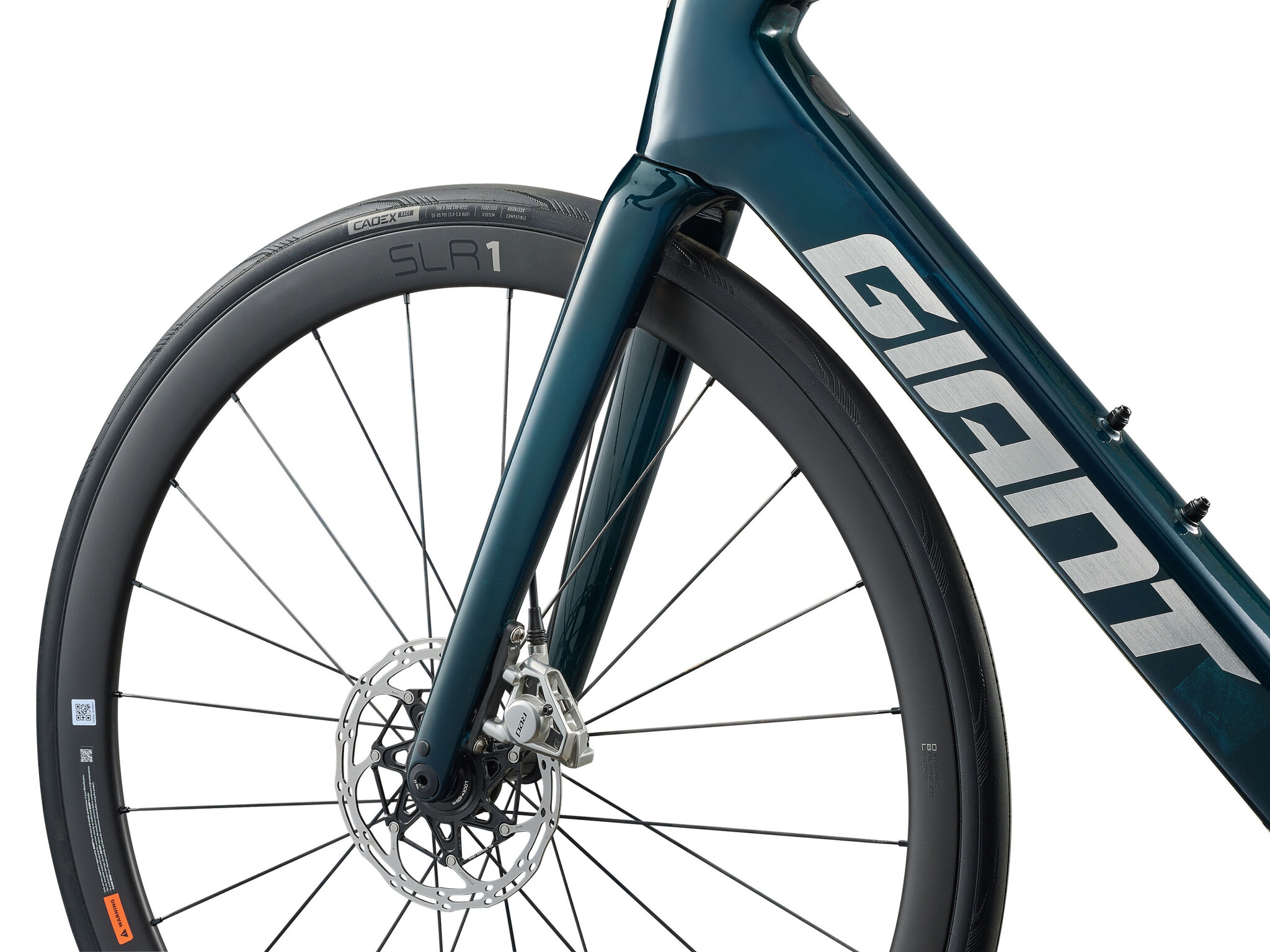 Giant Defy Advanced E+ Elite 0 2026