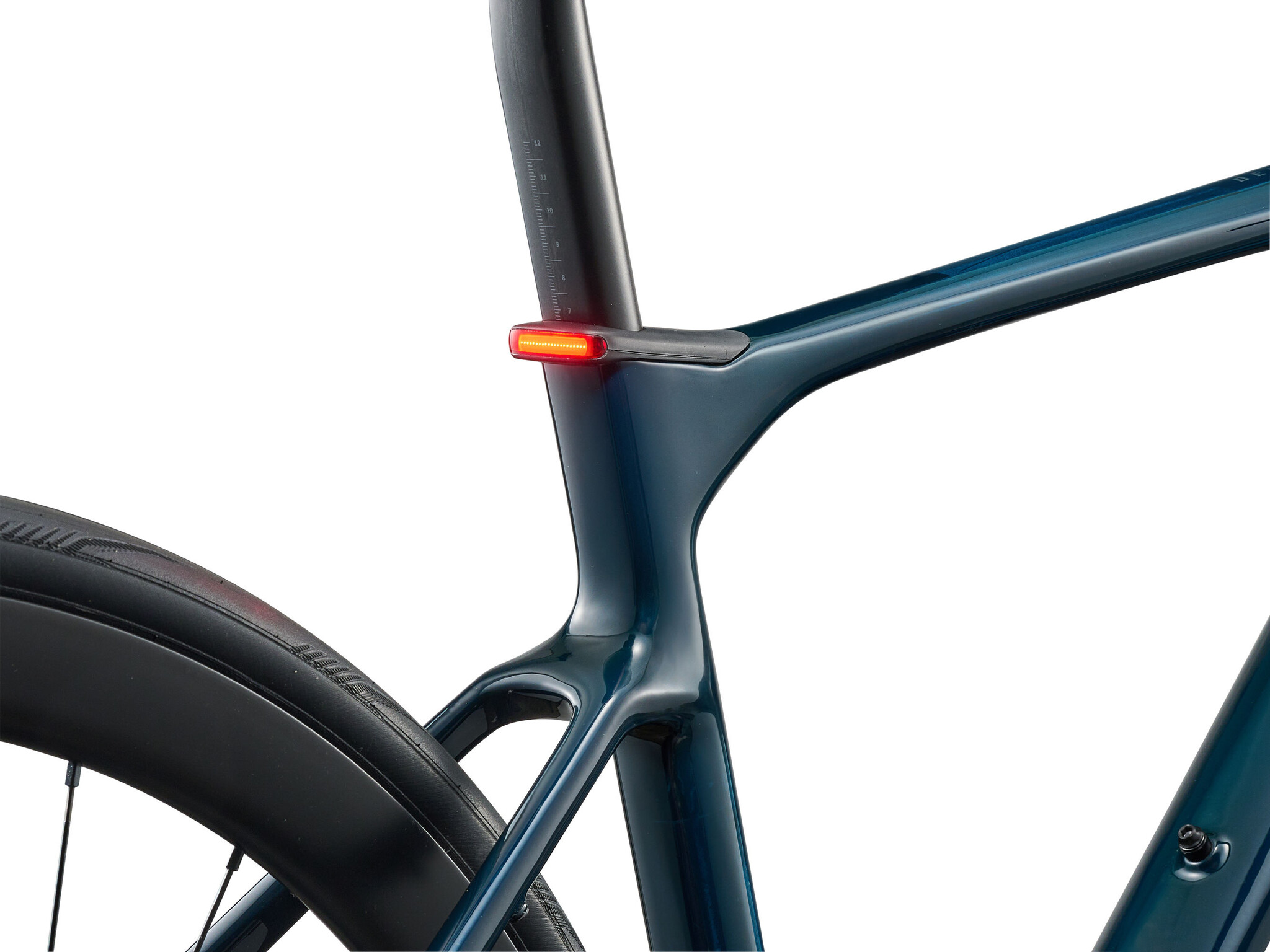 Giant Defy Advanced E+ Elite 0 2026