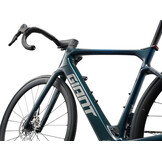 Giant Defy Advanced E+ Elite 0 2026